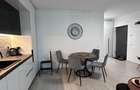 Apartament 2 camere - prima inchiriere - Drumul Taberei - Brancusi - Valea Larga - 3