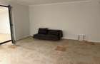 Spatiu comercial nou, ideal pentru birouri sau clinica - 6