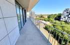 Apartament modern 2 camere | One Lake District | Faza 1 - 12