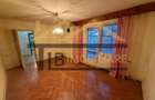 Apartament de 2 camere,  decomandat, 52.5mp, zona Diamant - 1