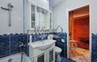 3 camere cu balcon, Calea Floresti - 12