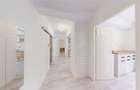 Apartament mobilat modern, 2 camere, gradina - 9