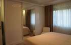 Apartament 3 camere Vedere Padure Pipera-Iancu Nicolae-Matei Basarab - 6