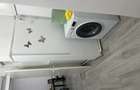 Cismigiu - Facultatea de Drept - Apartament Ultramodern - 9