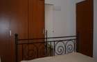 Casa de inchiriat in zona Faleza Nord/ Vila Reyna din Constanta - 5
