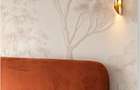Închiriere Apartament 3 Camere Direct Proprietar – The Level Apartments - 5