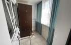 Apartament 4 camere, centrala, 2 bai, 2 balcoane, AC, 10 minute metrou Dristor - 38