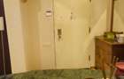 Apartament decomandat in Vila - 4