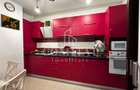 Apartament cu 3 camere | Parcare inclusă | Zona Sopor - Baza Sportivă - 13