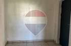 Apartament 3 camere decomandat Piața Rogerius - 3