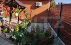 Casa de vanzare, 175 mp, teren 6 ari, zona Unirii - 9