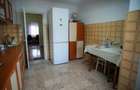 Apartament 4 camere, etaj 2 din 3,central_George Enescu - 6