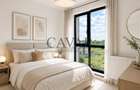 Proiect Cavar Residence Postalionului 42-44 Finalizat
