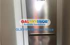 Inchiriere apartament 2 camere, in Ploiesti, zona Ultracentrala - 6