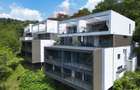 Duplex premium 3 camere, smart home & terasă, Daria Res Drumul Poienii - 1