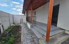 Vila 4 camere-Bragadiru Plevnei-Finisaje incluse - 5