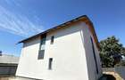 Casă nouă de vânzare în Letea Veche | 177 mp utili, teren 488 mp | CE1804 - 4