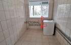 Apartament 2 camere Dristor Park Lake - 5