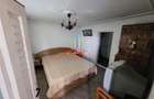 Vanzare casa Bolintin Deal-Mihai Voda - 4