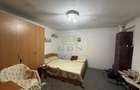 Casa plan parter, 462 mp, 100 mp utili, Brestei, zona Ambassador - 7