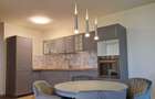 Apartament | 2 camere | bloc nou | parcare | Lacul Tei | Barbu Vacarescu - 3