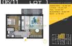 Apartament Modern 2 Camere, 61 Mp, Pallady – Nicolae Teclu