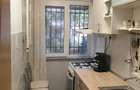 Apartament 2 camere Campus- Sat Vacanta