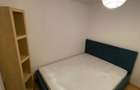 3 camere de inchiriat | renovat | complet utilat | Metrou Lujerului - 4