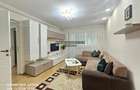 LUX! Ap3cam - City Park Mall - Parcul Tabacariei - Tomis Nord - 550 euro - 2