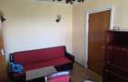 Bucurestii Noi - 1 minut Metrou Parc Bazilescu - Apartament 2 camere confort 1 - 12