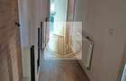 Duplex modern complet mobilat și utilat, curte amenajată - DUMBRAVITA - 8