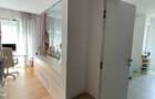 Nusco City | 3 camere | Curte Interioara | Prim Chirie | - 8
