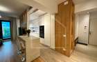 PRIMA INCHIRIERE | Apartament 2 camere | Luxury | Baneasa | 2 locuri de parcare - 5