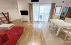 Inchiriere apartament 3 camere Baneasa Complex Rezidential - 14