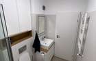 Apartament  2 Camere Decomandat / Mobilat / Balcon / Loc parcare subteran / Boxa - 11