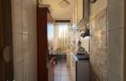 Apartament 2 camere decomandat