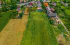 Casa moderna | 238mp utili si teren intravilan 7150mp| PRETABIL FERMA - 59
