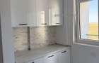 studio ansamblul 81 Residence 7 minute metrou Berceni - 2