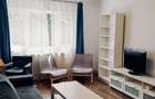 Apartament modern, 2 camere, zona semicentrala, aproape de The Office - 2