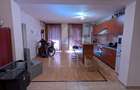 Apartament 3 camere în zona HOME GARDEN - 7