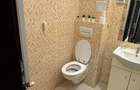 Apartament 2 camere – Lazar Residence - Palas Mall - Etaj 1 - 6