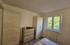 Apartament 2 camere-etaj 3-zona Sala Sporturilor