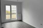 Apartament 2 camere - Terasă 50mp - Complex nou - 7