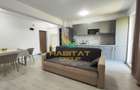 Apartament 2 Camere Sector 4 Grand Arena 54Mp Comision Zero! - 8