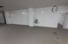 Hala - flux DSV - domeniu alimentar - productie sau catering - 6