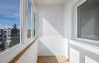 Oportunitate! Apartament 4 camere Gavana - 7