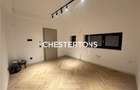Vila lux +500mp teren , Domnesti - 24