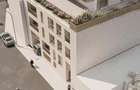 Apartament 3 camere in zona Unirii, in bloc boutique - 3