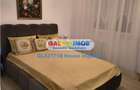 Apartament 2 camere Sos M.Bravu-Obor