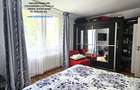 Apartament 1 camera,mobilat,utilat,Precista-zona IPJ/CITY MALLPiatra Neamt - 6